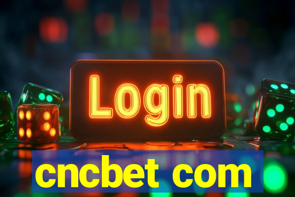 cncbet com
